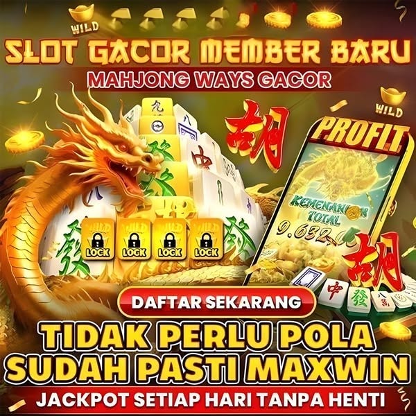 PLAYERSLOT : Game Online Gratis Gacor Parah Jamin WD